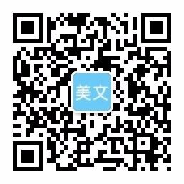 18luck手机官网,新利18luck国际娱乐城